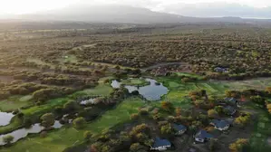 1 Acre for Sale in Kiligolf Estate in Arusha