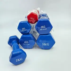 Dumbbell 2kg