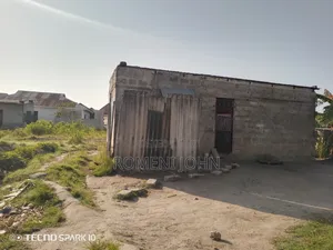 2bdrm House in Tanzania Daresalaam, Ilala for sale