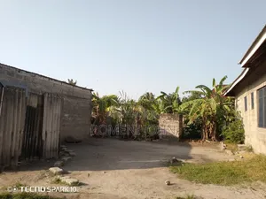 2bdrm House in Tanzania Daresalaam, Ilala for sale