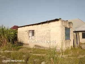 2bdrm House in Tanzania Daresalaam, Ilala for sale