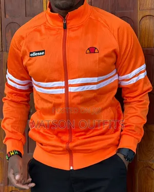 Track Sweaters Smart or Sweta Za Track Mpya