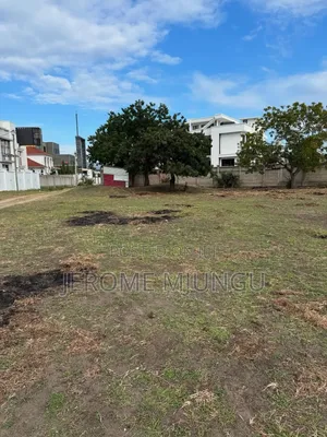 Plot for Sale