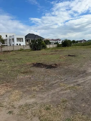 Plot for Sale
