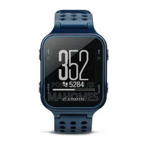 Garmin Approach S20