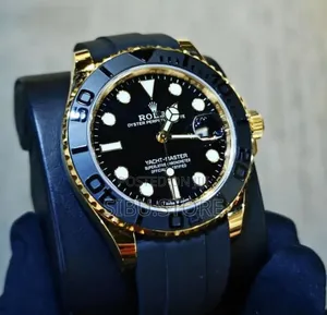 Yacht-Master Original Watch