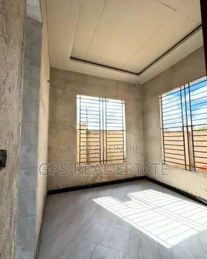 8bdrm Apartment in Kisasa, Dodoma Rural for sale
