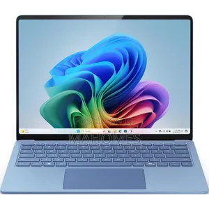 New Microsoft Surface Laptop 7 16GB Qualcomm Snapdragon X Elite 512GB