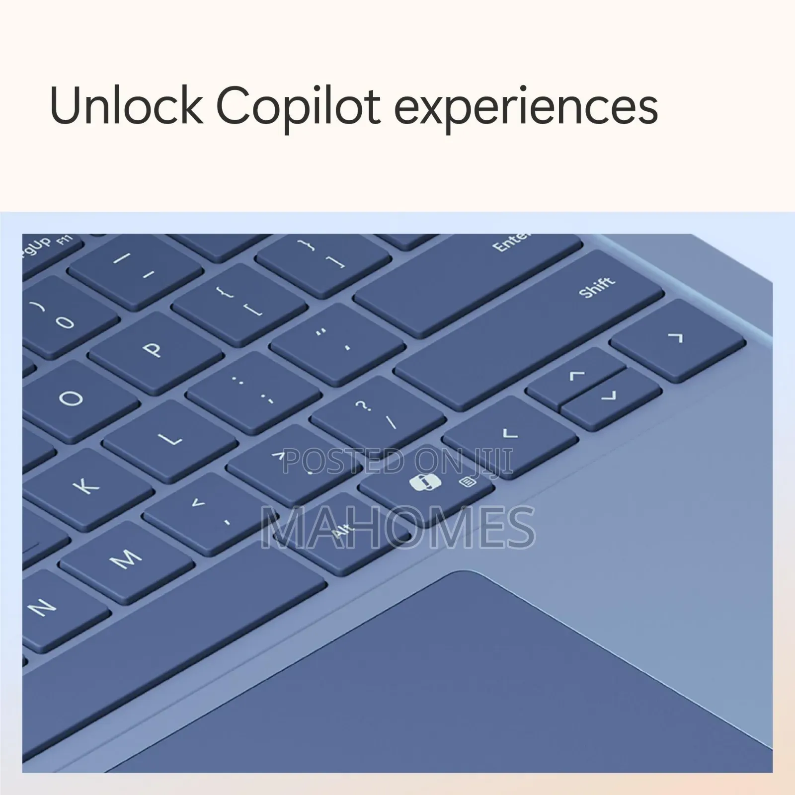 New Microsoft Surface Laptop 7 16GB Qualcomm Snapdragon X Elite 512GB
