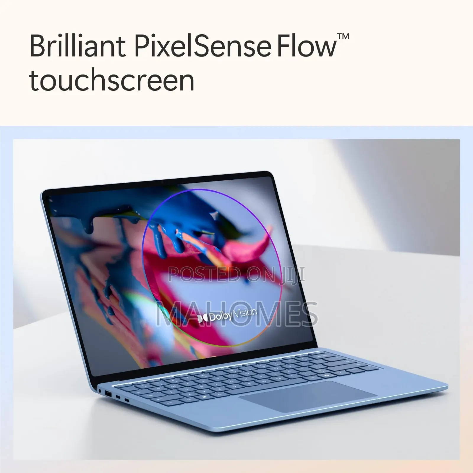 New Microsoft Surface Laptop 7 16GB Qualcomm Snapdragon X Elite 512GB