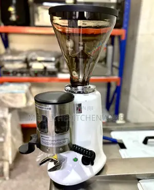 Commercial Coffee Grinder 900n
