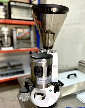 Commercial Coffee Grinder 900n