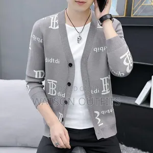 Dress Casual Sweaters Original