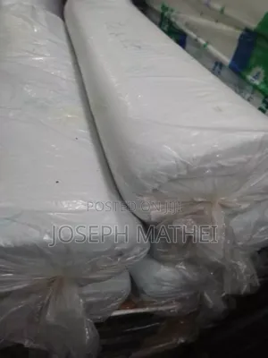 Mattress Topper