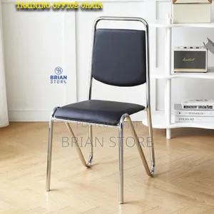 Training Office Chair