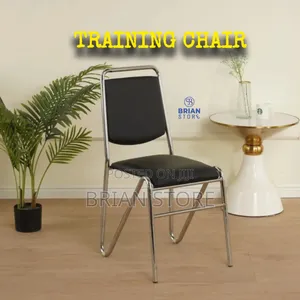 Training Chair