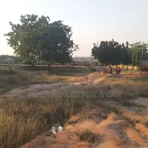 3.5 Acres Plot for Sale in Kibaha Misugusugu