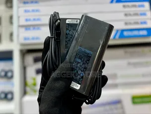 Dell Laptop Type-C 90watts Adapter Charger