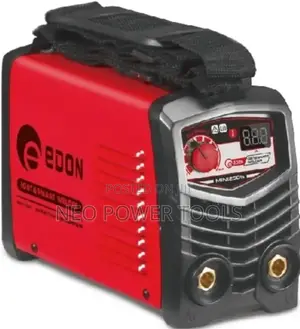 Welding Machine Mini 250