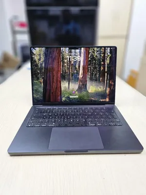 Laptop Apple MacBook Pro 2024 M4 14-Inch 24GB Apple M4 SSD 1T