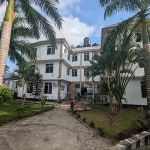 1bdrm Apartment in Kimara for rent