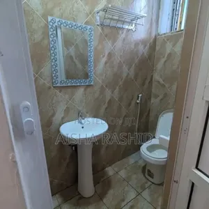 1bdrm Apartment in Kimara for rent