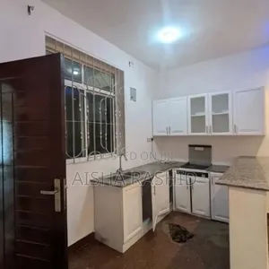 1bdrm Apartment in Kimara for rent