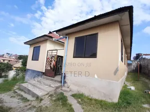 1bdrm Apartment in Kimara for rent