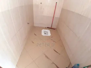 1bdrm Apartment in Kimara for rent