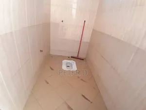 1bdrm Apartment in Kimara for rent
