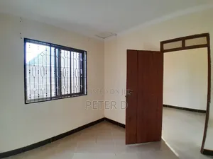 1bdrm Apartment in Kimara for rent