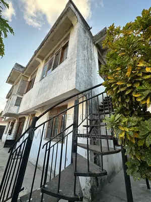4bdrm House in Mikocheni "A" New for sale