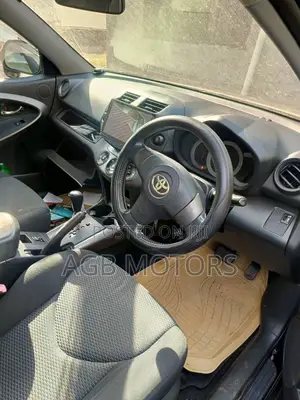 Toyota Land Cruiser 2020 White