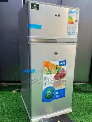 Adh Arf48ss (108l)
