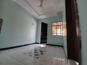 1bdrm Apartment in Kigamboni Darajani for rent