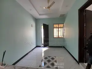 1bdrm Apartment in Kigamboni Darajani for rent