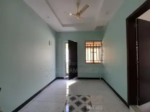 1bdrm Apartment in Kigamboni Darajani for rent