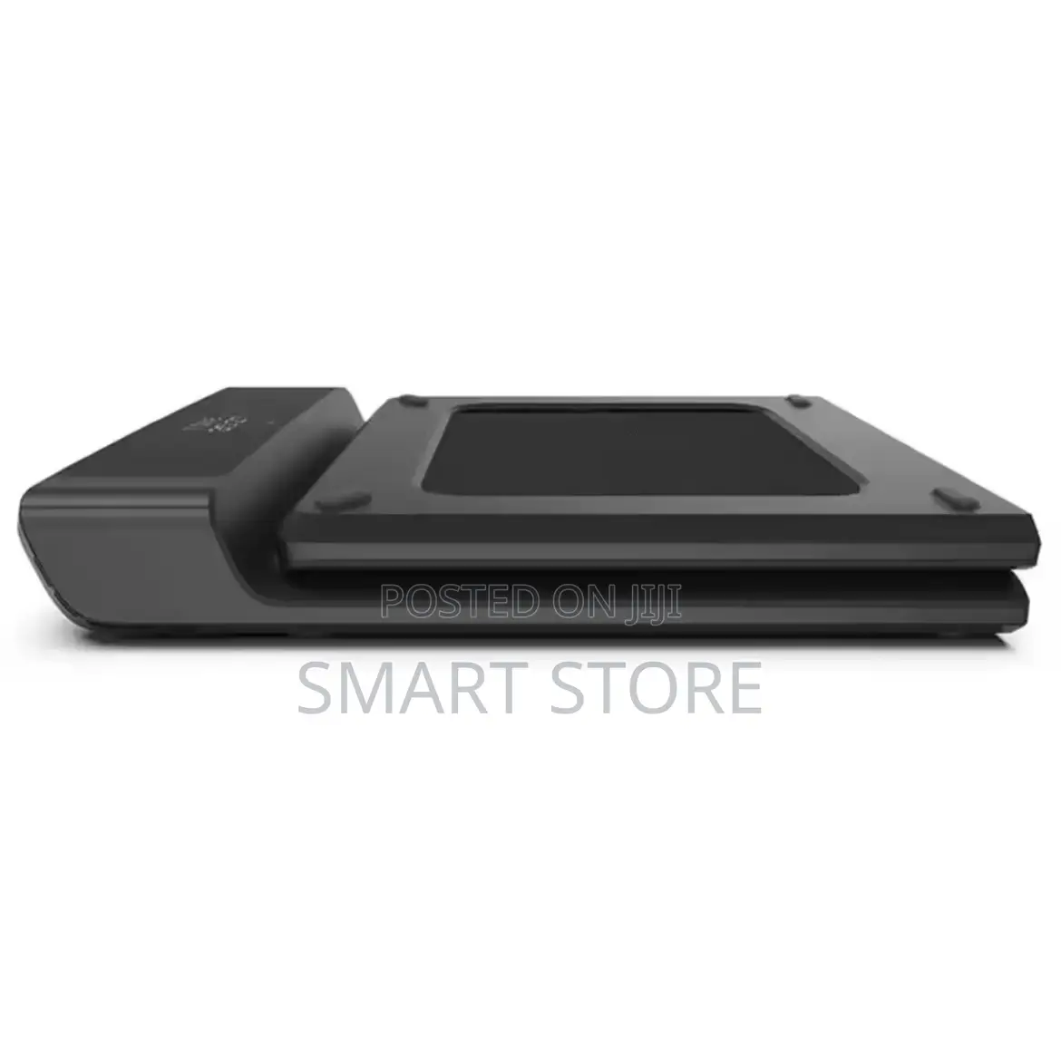 Fatality Walking Pad – Foldable Treadmill