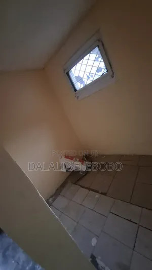 1bdrm Bedsitter in Sinza Madukani for rent