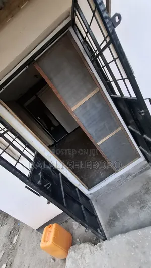1bdrm Bedsitter in Sinza Madukani for rent