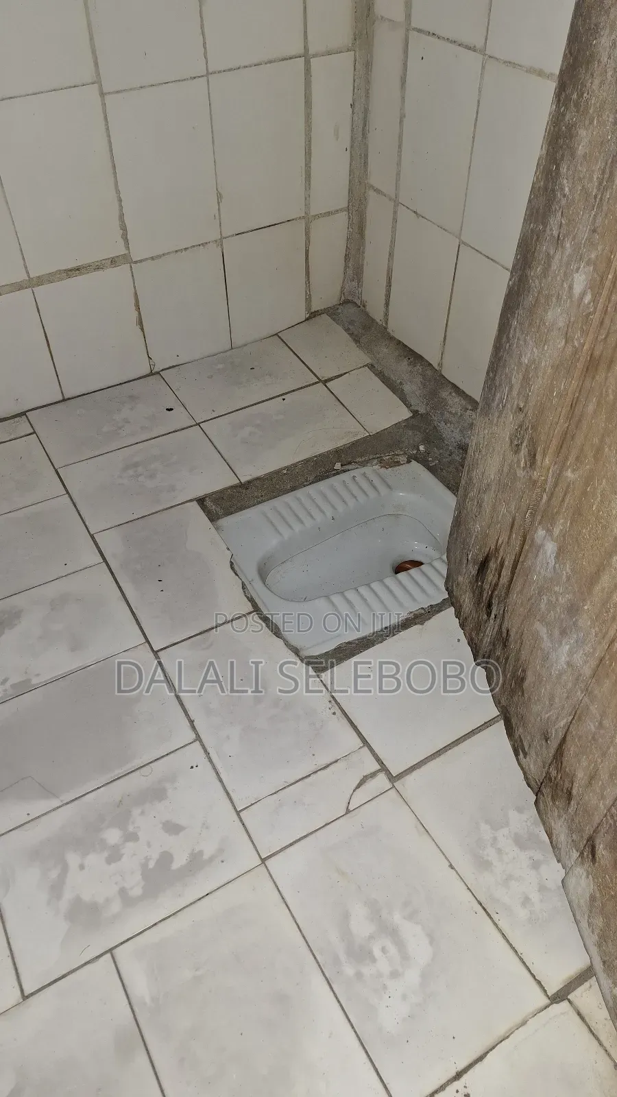 1bdrm Bedsitter in Sinza Madukani for rent