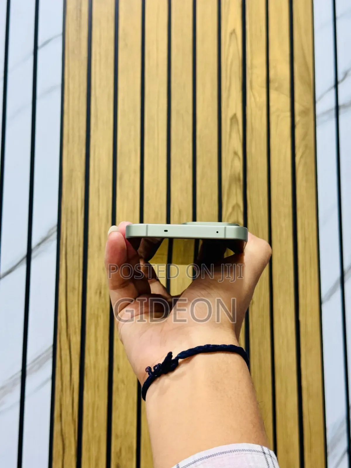 OnePlus 13s 256 GB Green