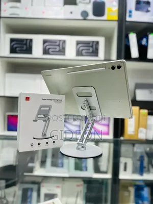 Laptop Stand