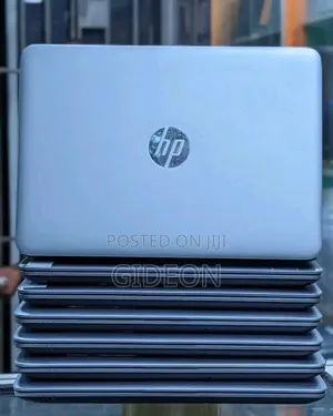Laptop HP EliteBook 725 G4 4GB AMD A10 SSD 128GB