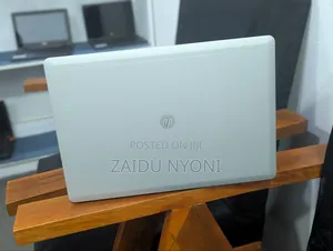 New Laptop HP EliteBook Folio 9470M 8GB Intel Core I7 HDD 500GB