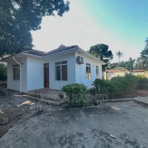 2bdrm House in Mbezi Beach for sale