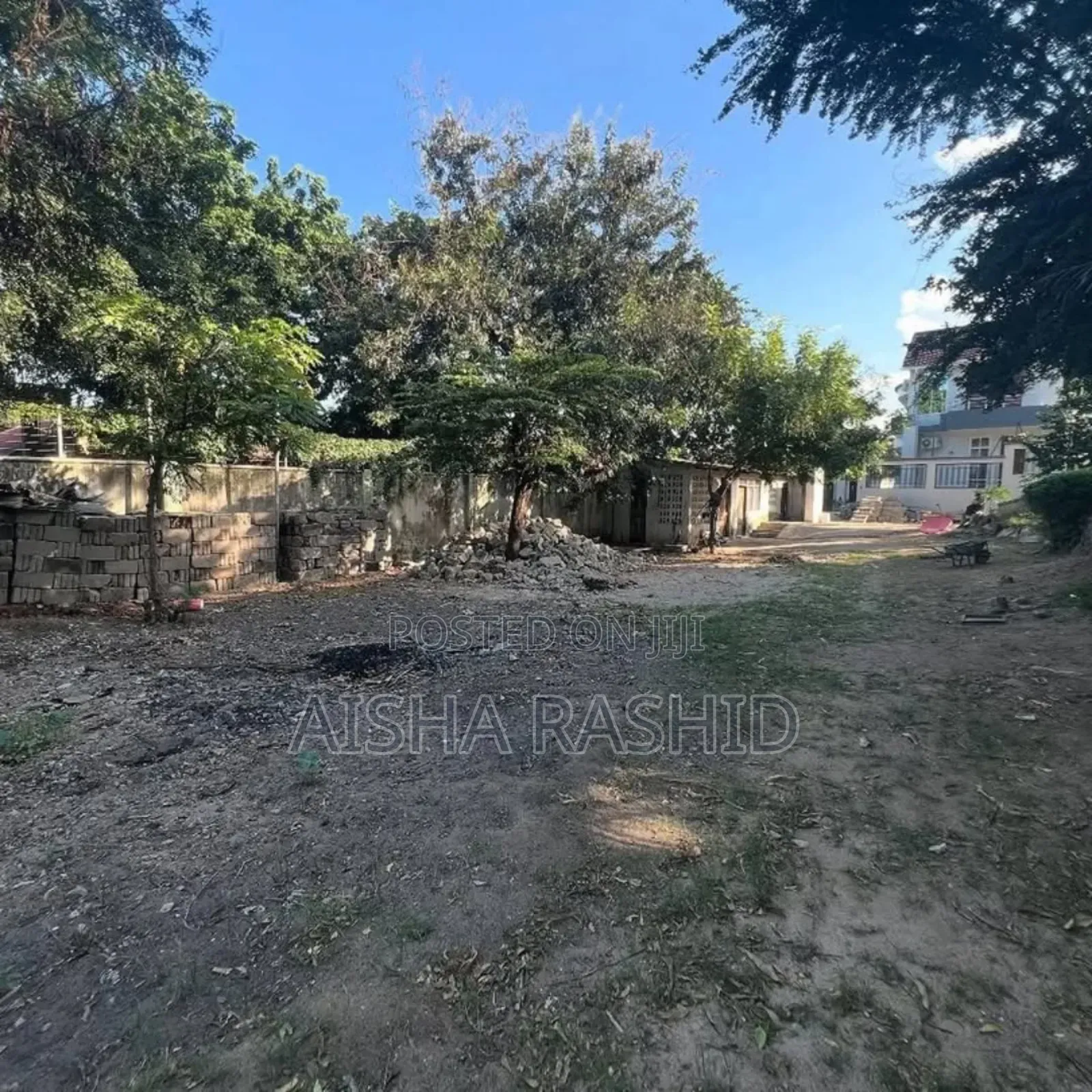 2bdrm House in Mbezi Beach for sale