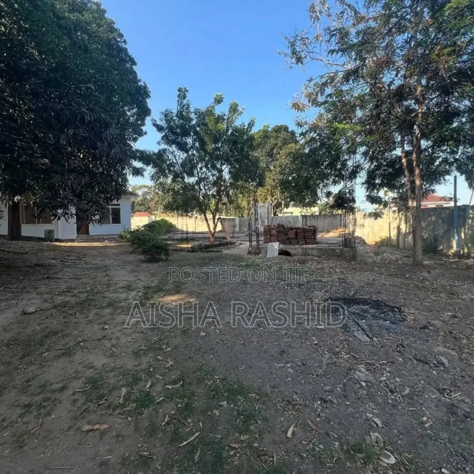 2bdrm House in Mbezi Beach for sale