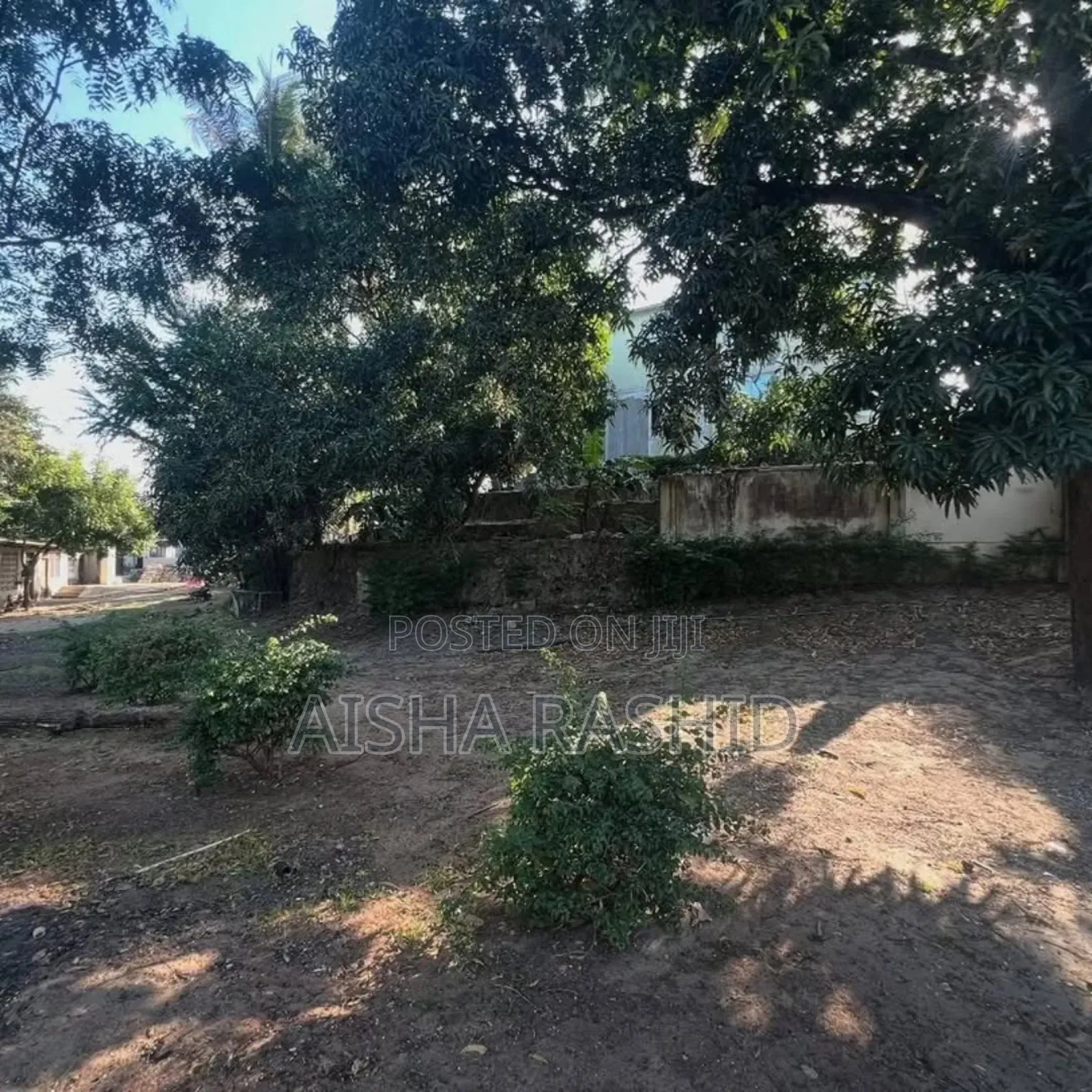 2bdrm House in Mbezi Beach for sale