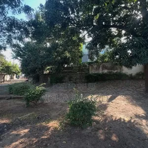 2bdrm House in Mbezi Beach for sale